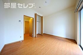 大須APARTMENT  ｜ 愛知県名古屋市中区大須1丁目23-53（賃貸マンション1K・3階・26.44㎡） その21