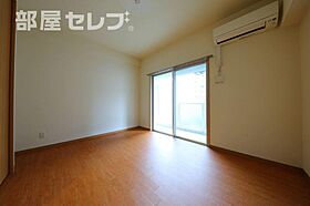 大須APARTMENT  ｜ 愛知県名古屋市中区大須1丁目23-53（賃貸マンション1K・3階・26.44㎡） その22