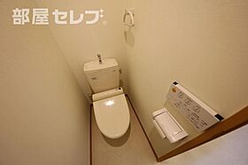 大須APARTMENT  ｜ 愛知県名古屋市中区大須1丁目23-53（賃貸マンション1K・3階・26.44㎡） その25