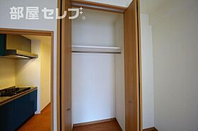 大須APARTMENT  ｜ 愛知県名古屋市中区大須1丁目23-53（賃貸マンション1K・3階・26.44㎡） その13