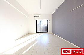 NEO JAPANESQUE 出来町  ｜ 愛知県名古屋市東区出来町3丁目4-16（賃貸マンション1K・9階・30.00㎡） その20