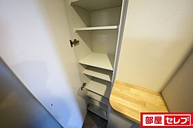 DOPE新栄  ｜ 愛知県名古屋市中区新栄3丁目8-32（賃貸マンション1K・3階・24.75㎡） その23