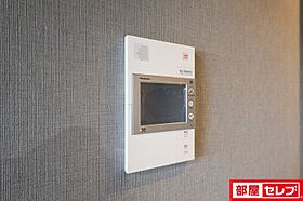 メイクスWアート丸の内  ｜ 愛知県名古屋市西区那古野1丁目3-14（賃貸マンション1LDK・14階・35.25㎡） その16