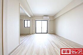 BLESTON COURT IMAIKE  ｜ 愛知県名古屋市千種区今池4丁目1-9（賃貸マンション1LDK・6階・39.93㎡） その18