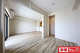 BLESTON COURT IMAIKE  ｜ 愛知県名古屋市千種区今池4丁目1-9（賃貸マンション1LDK・6階・39.93㎡） その19