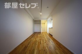 Comfort金山  ｜ 愛知県名古屋市熱田区新尾頭1丁目1-8（賃貸マンション1R・8階・23.07㎡） その22