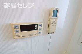 プロシード金山2  ｜ 愛知県名古屋市中区金山2丁目1-22（賃貸マンション1LDK・10階・62.16㎡） その22