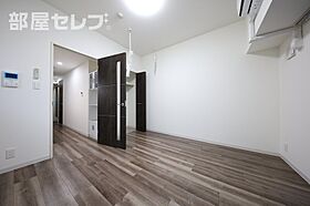 メイプル岩塚本通  ｜ 愛知県名古屋市中村区岩塚本通4丁目48（賃貸マンション1K・5階・28.04㎡） その22