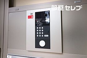 カーサ　カメジマ  ｜ 愛知県名古屋市中村区亀島2丁目11-2（賃貸アパート1R・1階・27.53㎡） その26