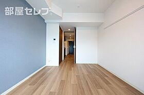 プレサンスSAKAEフロント  ｜ 愛知県名古屋市中区栄5丁目4-31（賃貸マンション1K・9階・21.20㎡） その9