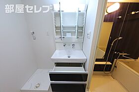 トレヴィ高岳  ｜ 愛知県名古屋市東区泉1丁目20-8（賃貸マンション1K・6階・31.48㎡） その23