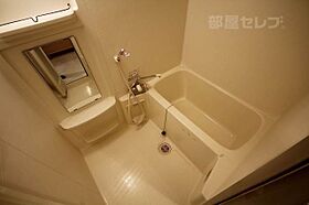 ライブコート丸の内  ｜ 愛知県名古屋市中区丸の内3丁目10-22（賃貸マンション1R・6階・22.44㎡） その4