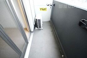 ライブコート丸の内  ｜ 愛知県名古屋市中区丸の内3丁目10-22（賃貸マンション1R・6階・22.44㎡） その15