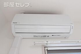 エルメディオ千種  ｜ 愛知県名古屋市千種区内山3丁目12-15（賃貸マンション1K・9階・29.70㎡） その12