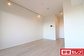 グラン・アベニュー西大須  ｜ 愛知県名古屋市中区松原1丁目14-23（賃貸マンション1R・10階・25.04㎡） その21