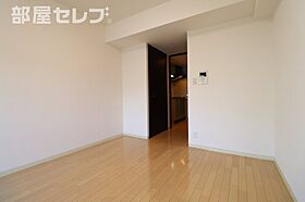 エルスタンザ徳川  ｜ 愛知県名古屋市東区出来町1丁目10-22（賃貸マンション1K・3階・28.36㎡） その21