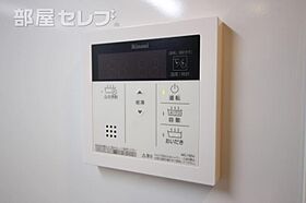 PULCHRA IMAIKE  ｜ 愛知県名古屋市千種区今池5丁目20-3（賃貸マンション1K・5階・26.64㎡） その16