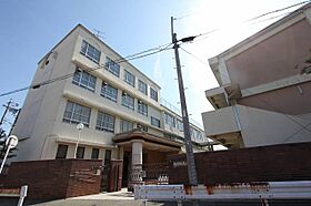 アール押切  ｜ 愛知県名古屋市西区押切1丁目9-29（賃貸マンション1K・6階・28.06㎡） その28