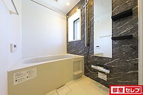 フォルティス今池  ｜ 愛知県名古屋市千種区今池5丁目16-22（賃貸マンション1LDK・3階・42.50㎡） その4