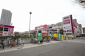 ラ・プラース古出来  ｜ 愛知県名古屋市東区古出来1丁目3-3（賃貸アパート1K・3階・30.60㎡） その28