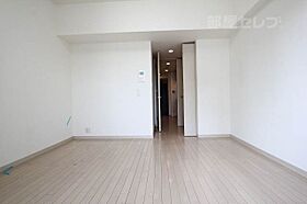 レジディア久屋大通  ｜ 愛知県名古屋市東区泉1丁目10-18（賃貸マンション1K・3階・28.00㎡） その6