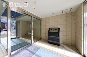 レジディア久屋大通  ｜ 愛知県名古屋市東区泉1丁目10-18（賃貸マンション1K・3階・28.00㎡） その16