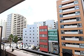 ＹＭ丸の内  ｜ 愛知県名古屋市中区丸の内2丁目10-19（賃貸マンション1DK・4階・37.47㎡） その16