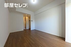 S-RESIDENCE志賀本通  ｜ 愛知県名古屋市北区志賀本通1丁目43（賃貸マンション1K・8階・25.20㎡） その6