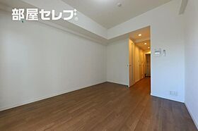 S-RESIDENCE志賀本通  ｜ 愛知県名古屋市北区志賀本通1丁目43（賃貸マンション1K・8階・25.20㎡） その7