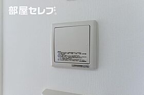 S-RESIDENCE志賀本通  ｜ 愛知県名古屋市北区志賀本通1丁目43（賃貸マンション1K・8階・25.20㎡） その20