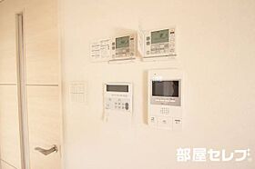 FRENCIA NOIE名駅  ｜ 愛知県名古屋市西区則武新町4丁目4-16（賃貸マンション3LDK・10階・90.60㎡） その17