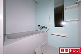 ヴィーブル大曽根Sta.  ｜ 愛知県名古屋市北区大曽根4丁目20-18（賃貸アパート1K・1階・26.56㎡） その7