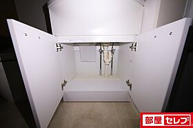 ヴィーブル大曽根Sta.  ｜ 愛知県名古屋市北区大曽根4丁目20-18（賃貸アパート1K・1階・26.56㎡） その23