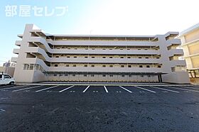 A・City東岸  ｜ 愛知県名古屋市西区東岸町2丁目52（賃貸マンション1K・2階・24.75㎡） その25