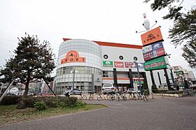 インプルーブ鶴舞  ｜ 愛知県名古屋市中区千代田5丁目8-29（賃貸マンション1K・6階・23.94㎡） その23