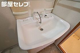 サンシティ畑江通  ｜ 愛知県名古屋市中村区畑江通5丁目8-1（賃貸マンション2LDK・7階・53.00㎡） その24