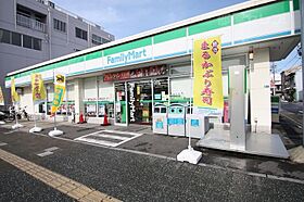 プレサンス　ロジェ　名古屋浅間町ザ・レジデンス  ｜ 愛知県名古屋市西区新道1丁目19-7（賃貸マンション3LDK・7階・56.73㎡） その7