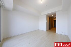 S-RESIDENCE名駅West  ｜ 愛知県名古屋市中村区亀島1丁目6-13（賃貸マンション1K・11階・26.13㎡） その8