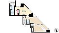 SK'BUILDING-5019階9.4万円
