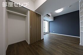 Field Village Hirosumi  ｜ 愛知県名古屋市中川区広住町6-22（賃貸マンション1K・6階・26.84㎡） その6