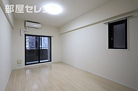 プライムアーバン泉  ｜ 愛知県名古屋市東区泉1丁目20-28（賃貸マンション1DK・4階・39.29㎡） その7