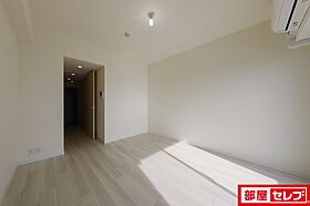 S-RESIDENCE庄内通  ｜ 愛知県名古屋市西区庄内通2丁目1-5（賃貸マンション1K・11階・26.72㎡） その8