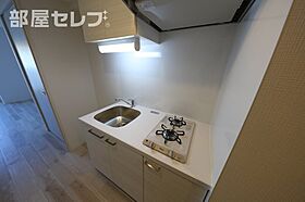 エスリード名古屋東別院  ｜ 愛知県名古屋市中区橘1丁目21-19（賃貸マンション1K・7階・25.44㎡） その5