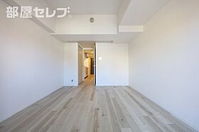 エスリード名古屋東別院  ｜ 愛知県名古屋市中区橘1丁目21-19（賃貸マンション1K・7階・25.44㎡） その8