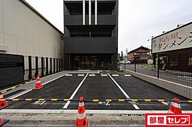 CREST TAPP志賀本通  ｜ 愛知県名古屋市北区若葉通1丁目14（賃貸アパート1LDK・6階・29.60㎡） その5