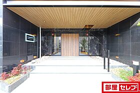 S-RESIDENCE志賀本通North  ｜ 愛知県名古屋市北区辻本通1丁目11-3（賃貸マンション1K・5階・24.80㎡） その24