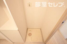 カスタリア栄  ｜ 愛知県名古屋市中区栄4丁目16-10（賃貸マンション1LDK・8階・44.37㎡） その19