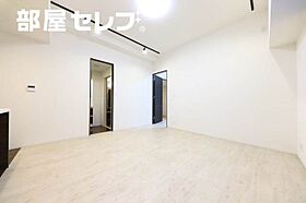 LIBERTA CARINO  ｜ 愛知県名古屋市中区丸の内3丁目10-8（賃貸マンション1LDK・3階・49.96㎡） その20