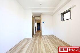 ラグゼナ上前津(旧LUXENA KAMIMAEZU)  ｜ 愛知県名古屋市中区千代田2丁目24-7（賃貸マンション1K・8階・22.85㎡） その9