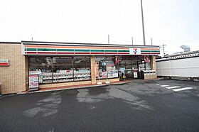 ドルチェヴィータ名古屋則武  ｜ 愛知県名古屋市西区則武新町1丁目15（賃貸マンション2LDK・1階・57.99㎡） その14